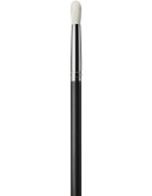 MAC Cosmetics Brush 221S Mini Tapered Blending pensulă rotundă pentru aplicarea fardului de pleoape 1 buc