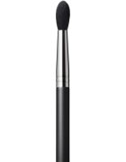 MAC Cosmetics Brush 240S Large Tapered Blending pensula mare pentru fard de pleoape 1 buc