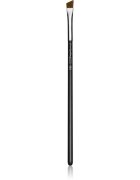 MAC Cosmetics Brush 263 Synthetic Small Angle pensula pentru eyeliner 1 buc