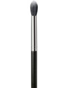 MAC Cosmetics Brush 286S Duo Fibre Tapered pensula pentru aplicarea fardului de pleoape 1 buc