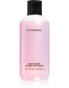 MAC Cosmetics Brush Cleanser produs de curățare pentru pensule cosmetice 235 ml