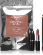 MAC Cosmetics Chappel Roan Lip Combo Kit set de buze