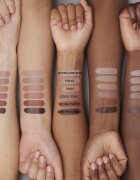 MAC Cosmetics Chappel Roan Lip Combo Kit set de buze