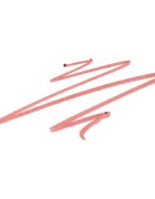 MAC Cosmetics Colour Excess Gel Pencil eyeliner gel rezistent la apă culoare Strawberry Milk 0.35 g