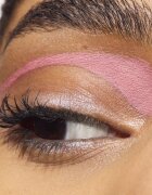 MAC Cosmetics Colour Excess Gel Pencil eyeliner gel rezistent la apă culoare Strawberry Milk 0.35 g