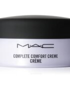 MAC Cosmetics Complete Comfort Cream crema puternic hidratanta pentru piele sensibilă 50 ml
