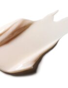MAC Cosmetics Complete Comfort Cream crema puternic hidratanta pentru piele sensibilă 50 ml