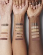 MAC Cosmetics Connect In Colour Eye Shadow Palette 6 shades paletă cu farduri de ochi culoare Nude Board 6.25 g