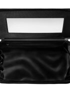 MAC Cosmetics Cosmetic Bag Carry-All M·A·C geantă de cosmetice cu oglinda mica 292 × 127 × 152 cm 1 buc