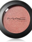 MAC Cosmetics Cream Color Base blush cremos culoare Shell 3.2 g