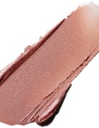 MAC Cosmetics Cream Color Base blush cremos culoare Shell 3.2 g