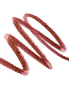 MAC Cosmetics Dazzlelips Crayon ruj stralucitor in creion culoare Mauve Matter 1.5 g