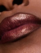 MAC Cosmetics Dazzlelips Crayon ruj stralucitor in creion culoare Mauve Matter 1.5 g