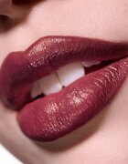 MAC Cosmetics Dazzlelips Crayon ruj stralucitor in creion culoare Mauve Matter 1.5 g
