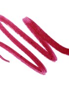 MAC Cosmetics Dazzlelips Crayon ruj stralucitor in creion culoare Red Halo 1.5 g