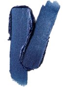 MAC Cosmetics Dazzleshadow Eyeshadow Stick fard de pleoape cremos stick culoare Bedazzled Denim 1.6 g