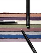 MAC Cosmetics Dazzleshadow Eyeshadow Stick fard de pleoape cremos stick culoare Bedazzled Denim 1.6 g