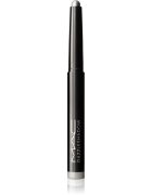 MAC Cosmetics Dazzleshadow Eyeshadow Stick fard de pleoape cremos stick culoare Demure Diamonds 1.6 g