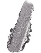 MAC Cosmetics Dazzleshadow Eyeshadow Stick fard de pleoape cremos stick culoare Demure Diamonds 1.6 g