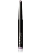 MAC Cosmetics Dazzleshadow Eyeshadow Stick fard de pleoape cremos stick culoare Haku Haze 1.6 g