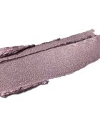 MAC Cosmetics Dazzleshadow Eyeshadow Stick fard de pleoape cremos stick culoare Haku Haze 1.6 g
