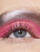 MAC Cosmetics Dazzleshadow Eyeshadow Stick fard de pleoape cremos stick culoare Haku Haze 1.6 g