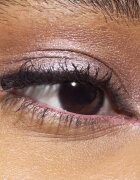 MAC Cosmetics Dazzleshadow Eyeshadow Stick fard de pleoape cremos stick culoare Haku Haze 1.6 g