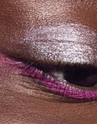 MAC Cosmetics Dazzleshadow Eyeshadow Stick fard de pleoape cremos stick culoare Haku Haze 1.6 g