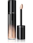 MAC Cosmetics Dazzleshadow Liquid Eyeshadow lichid fard ochi culoare Everything Is Sunshine 4 ml