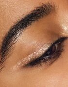 MAC Cosmetics Dazzleshadow Liquid Eyeshadow lichid fard ochi culoare Everything Is Sunshine 4 ml
