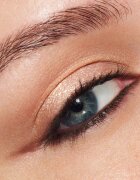MAC Cosmetics Dazzleshadow Liquid Eyeshadow lichid fard ochi culoare Everything Is Sunshine 4 ml