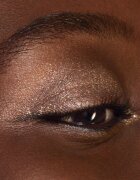 MAC Cosmetics Dazzleshadow Liquid Eyeshadow lichid fard ochi culoare Everything Is Sunshine 4 ml