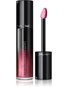 MAC Cosmetics Dazzleshadow Liquid Eyeshadow lichid fard ochi culoare Fuschia Future 4 ml