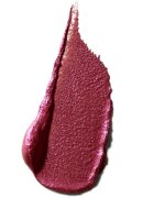MAC Cosmetics Dazzleshadow Liquid Eyeshadow lichid fard ochi culoare Fuschia Future 4 ml