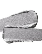 MAC Cosmetics Dazzleshadow Liquid Eyeshadow lichid fard ochi culoare Silver Surfer 4 ml