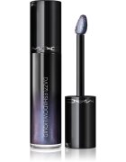 MAC Cosmetics Dazzleshadow Liquid Eyeshadow lichid fard ochi culoare Tourmaline Dream 4 ml