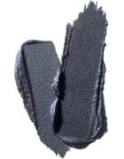 MAC Cosmetics Dazzleshadow Liquid Eyeshadow lichid fard ochi culoare Tourmaline Dream 4 ml