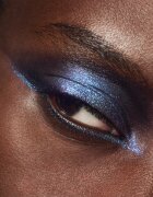 MAC Cosmetics Dazzleshadow Liquid Eyeshadow lichid fard ochi culoare Tourmaline Dream 4 ml