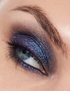 MAC Cosmetics Dazzleshadow Liquid Eyeshadow lichid fard ochi culoare Tourmaline Dream 4 ml