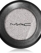 MAC Cosmetics Dazzleshadow umbre de pleoape cu sclipici culoare She Sparkles 1 g