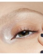 MAC Cosmetics Dazzleshadow umbre de pleoape cu sclipici culoare She Sparkles 1 g