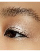 MAC Cosmetics Dazzleshadow umbre de pleoape cu sclipici culoare She Sparkles 1 g