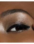 MAC Cosmetics Dazzleshadow umbre de pleoape cu sclipici culoare She Sparkles 1 g