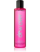 MAC Cosmetics Dew Over Micellar Water apa pentru curatare cu particule micele 194 ml