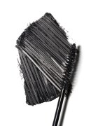 MAC Cosmetics Extended Play Gigablack Lash Mascara mascara cu rotatie pentru o buna definire a genelor 57 g