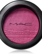 MAC Cosmetics Extra Dimension Blush fard de obraz sub forma de pudra culoare Wrapped Candy 4 g