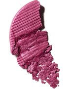 MAC Cosmetics Extra Dimension Blush fard de obraz sub forma de pudra culoare Wrapped Candy 4 g