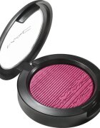 MAC Cosmetics Extra Dimension Blush fard de obraz sub forma de pudra culoare Wrapped Candy 4 g