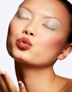 MAC Cosmetics Extra Dimension Blush fard de obraz sub forma de pudra culoare Wrapped Candy 4 g