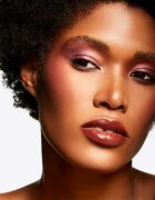 MAC Cosmetics Extra Dimension Blush fard de obraz sub forma de pudra culoare Wrapped Candy 4 g